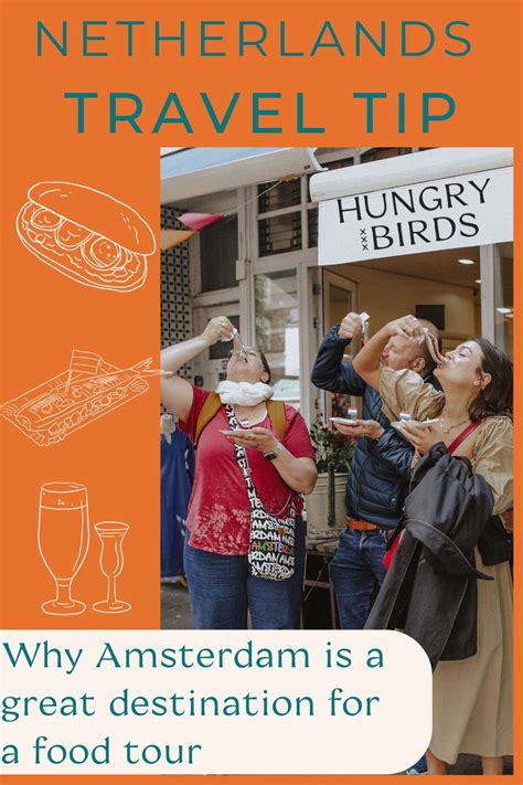 hungry birds street food tours amsterdam|hungry birds phone number.